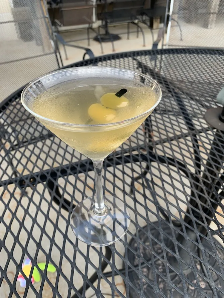 Martini